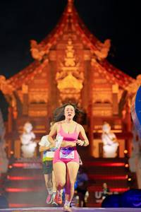 BIB: 116
                            <button type="button" onclick="openModal(22472106)" class="btn btn-primary btn-sm float-right btn-popup" data-toggle="modal" data-target=".modal-high-quality">
                        <i class="fas fa-shopping-cart"></i> Add to Cart
                    </button>
                                            <button type="button" onclick="isThisMe(22472106, true)" class="btn btn-success btn-sm float-right btn-popup btn-isme hidden" data-toggle="tooltip" data-placement="bottom" title="นี่คือรูปของคุณใช่ไหม คลิกที่นี่เพื่อเอาเข้าอัลบั้ม">
                        <i class="fas fa-plus"></i> Add to album
                    </button>
                    <button type="button" onclick="isThisMe(22472106, false)" class="btn btn-warning btn-sm float-right btn-popup btn-isnotme hidden">
                        <i class="fas fa-ban"></i> Remove from album
                    </button>